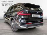 BMW X1 bei Gebrauchtwagen.expert - Abbildung (3 / 15)