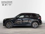 BMW X1 bei Gebrauchtwagen.expert - Abbildung (2 / 15)