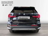BMW X1 bei Gebrauchtwagen.expert - Abbildung (4 / 15)