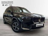 BMW X1 bei Gebrauchtwagen.expert - Abbildung (6 / 15)