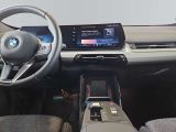 BMW X1 bei Gebrauchtwagen.expert - Abbildung (13 / 15)