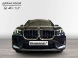 BMW X1 bei Gebrauchtwagen.expert - Abbildung (7 / 15)