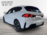 BMW 1er bei Gebrauchtwagen.expert - Abbildung (3 / 15) BMW 1er bei Gebrauchtwagen.expert - Abbildung (3 / 15)