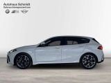 BMW 1er bei Gebrauchtwagen.expert - Abbildung (2 / 15) BMW 1er bei Gebrauchtwagen.expert - Abbildung (2 / 15)