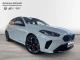 BMW 1er bei Gebrauchtwagen.expert - Abbildung (6 / 15) BMW 1er bei Gebrauchtwagen.expert - Abbildung (6 / 15)