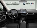 BMW X1 bei Gebrauchtwagen.expert - Abbildung (4 / 11)
