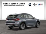 BMW X1 bei Gebrauchtwagen.expert - Abbildung (2 / 11)