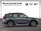 BMW X1 bei Gebrauchtwagen.expert - Abbildung (8 / 11)