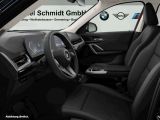 BMW X1 bei Gebrauchtwagen.expert - Abbildung (3 / 11)