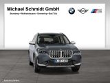 BMW X1 bei Gebrauchtwagen.expert - Abbildung (10 / 11)