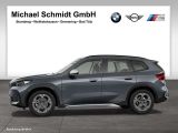 BMW X1 bei Gebrauchtwagen.expert - Abbildung (5 / 11)