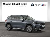 BMW X1 bei Gebrauchtwagen.expert - Abbildung (9 / 11)