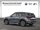 BMW X1 bei Gebrauchtwagen.expert - Abbildung (6 / 11)