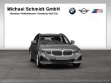 BMW 3er bei Gebrauchtwagen.expert - Abbildung (8 / 11) BMW 3er bei Gebrauchtwagen.expert - Abbildung (8 / 11)
