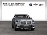 BMW X1 bei Gebrauchtwagen.expert - Abbildung (8 / 10)