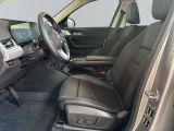 BMW X1 bei Gebrauchtwagen.expert - Abbildung (8 / 15)