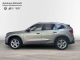 BMW X1 bei Gebrauchtwagen.expert - Abbildung (2 / 15)