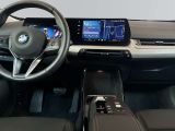 BMW X1 bei Gebrauchtwagen.expert - Abbildung (13 / 15)
