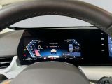 BMW X1 bei Gebrauchtwagen.expert - Abbildung (15 / 15)