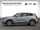 BMW X1 bei Gebrauchtwagen.expert - Abbildung (3 / 10)