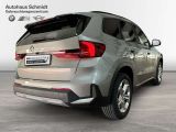 BMW X1 bei Gebrauchtwagen.expert - Abbildung (5 / 15)