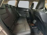BMW X1 bei Gebrauchtwagen.expert - Abbildung (10 / 15)