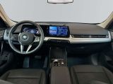 BMW X1 bei Gebrauchtwagen.expert - Abbildung (12 / 15)
