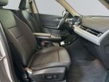 BMW X1 bei Gebrauchtwagen.expert - Abbildung (11 / 15)
