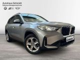 BMW X1 bei Gebrauchtwagen.expert - Abbildung (6 / 15)