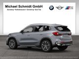 BMW X1 bei Gebrauchtwagen.expert - Abbildung (4 / 10)