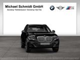 BMW X3 bei Gebrauchtwagen.expert - Abbildung (8 / 11)