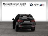 BMW X3 bei Gebrauchtwagen.expert - Abbildung (5 / 11)