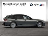 BMW 3er bei Gebrauchtwagen.expert - Abbildung (8 / 12)