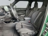 Mini Cooper bei Gebrauchtwagen.expert - Abbildung (8 / 15) Mini Cooper bei Gebrauchtwagen.expert - Abbildung (8 / 15)