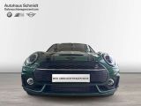 Mini Cooper bei Gebrauchtwagen.expert - Abbildung (7 / 15) Mini Cooper bei Gebrauchtwagen.expert - Abbildung (7 / 15)