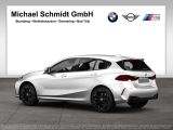 BMW 1er bei Gebrauchtwagen.expert - Abbildung (4 / 10)
