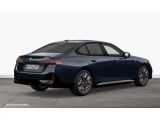 BMW Andere bei Gebrauchtwagen.expert - Abbildung (2 / 6)