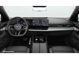 BMW Andere bei Gebrauchtwagen.expert - Abbildung (3 / 6)