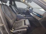 BMW 5er bei Gebrauchtwagen.expert - Abbildung (11 / 15)