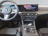 BMW 3er bei Gebrauchtwagen.expert - Abbildung (13 / 15)