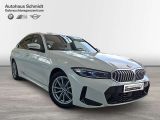 BMW 3er bei Gebrauchtwagen.expert - Abbildung (6 / 15)