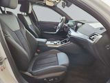 BMW 3er bei Gebrauchtwagen.expert - Abbildung (11 / 15)