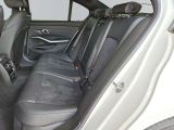 BMW 3er bei Gebrauchtwagen.expert - Abbildung (9 / 15)