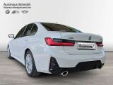 BMW 3er bei Gebrauchtwagen.expert - Abbildung (3 / 15)