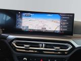 BMW 3er bei Gebrauchtwagen.expert - Abbildung (14 / 15)