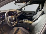 BMW 5er bei Gebrauchtwagen.expert - Abbildung (8 / 15) BMW 5er bei Gebrauchtwagen.expert - Abbildung (8 / 15)