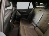BMW 5er bei Gebrauchtwagen.expert - Abbildung (9 / 15) BMW 5er bei Gebrauchtwagen.expert - Abbildung (9 / 15)