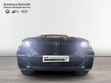 BMW X5 bei Gebrauchtwagen.expert - Abbildung (7 / 15)