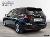 BMW 2er bei Gebrauchtwagen.expert - Abbildung (3 / 15)