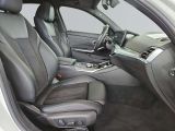 BMW 3er bei Gebrauchtwagen.expert - Abbildung (11 / 15)